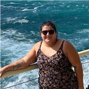 Cours de soutien scolaire et d'aide aux devoors primaires